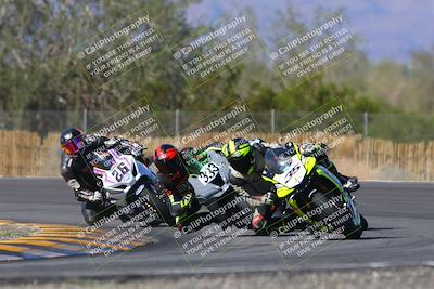 media/Oct-30-2022-CVMA (Sun) [[fb421c3cec]]/Race 12 Supersport Open/